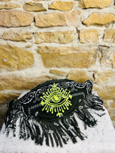 Charger l&#39;image dans la galerie, BANANE BANDANA

