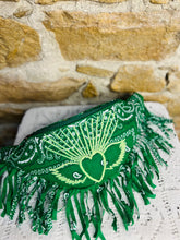 Charger l&#39;image dans la galerie, BANANE BANDANA
