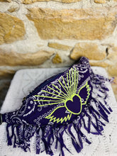 Charger l&#39;image dans la galerie, BANANE BANDANA
