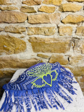 Charger l&#39;image dans la galerie, BANANE BANDANA
