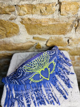 Charger l&#39;image dans la galerie, BANANE BANDANA
