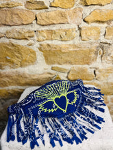 Charger l&#39;image dans la galerie, BANANE BANDANA
