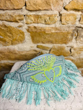 Charger l&#39;image dans la galerie, BANANE BANDANA
