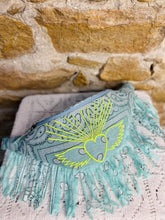 Charger l&#39;image dans la galerie, BANANE BANDANA
