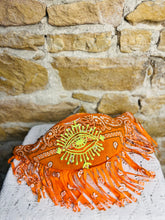 Charger l&#39;image dans la galerie, BANANE BANDANA
