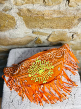 Charger l&#39;image dans la galerie, BANANE BANDANA
