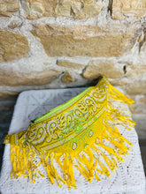 Charger l&#39;image dans la galerie, BANANE BANDANA
