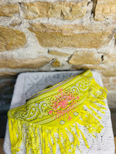 Charger l&#39;image dans la galerie, BANANE BANDANA
